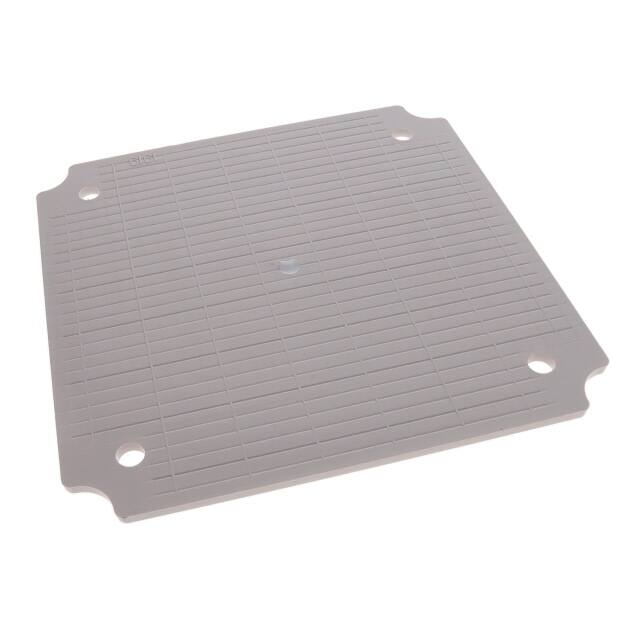 PTX-22442-P Bud Industries  Accesorios de caja